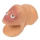 Кукла на руку в виде пениса — Hand Puppet Penis