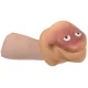 Кукла на руку в виде пениса — Hand Puppet Penis