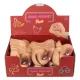 Кукла на руку в виде пениса — Hand Puppet Penis