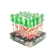 Льодяник - Secret Play Penis Lollipop With Cooling Effect, 25 г