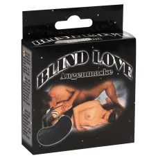 Маска - Blind Love Augenmaske