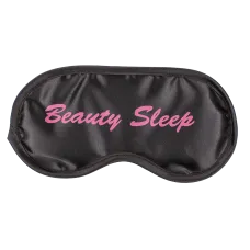 Маска для очей - Eye Mask Beauty Sleep
