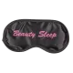 Маска для очей - Eye Mask Beauty Sleep