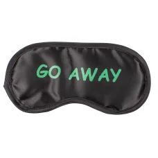 Маска для очей Eye Mask Go Away