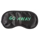 Маска для очей Eye Mask Go Away