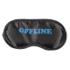 Маска для очей Eye Mask Offline