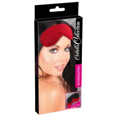 Маски - Cottelli Collection Blindfold Set, 2 шт.
