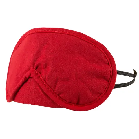 Маски - Cottelli Collection Blindfold Set, 2 шт.