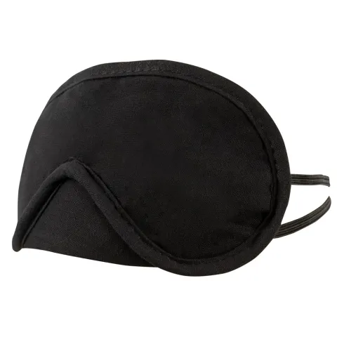 Маски - Cottelli Collection Blindfold Set, 2 шт.