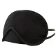 Маски - Cottelli Collection Blindfold Set, 2 шт.