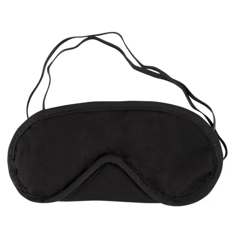 Маски - Cottelli Collection Blindfold Set, 2 шт.