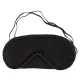 Маски - Cottelli Collection Blindfold Set, 2 шт.