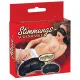 Маска - Stimmungs-Augenmaske