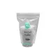 Мило у формі пеніса Чистий Кайф Turquoise size L, крафтове мило-член, натуральне