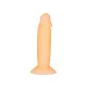 Набір фалоімітаторів ADDICTION Silly Willy Glow in the Dark, 4 кольори, 12 шт, світяться в темряві