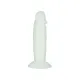Набір фалоімітаторів ADDICTION Silly Willy Glow in the Dark, 4 кольори, 12 шт, світяться в темряві
