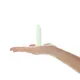 Набір фалоімітаторів ADDICTION Silly Willy Glow in the Dark, 4 кольори, 12 шт, світяться в темряві