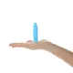 Набір фалоімітаторів ADDICTION Silly Willy Glow in the Dark, 4 кольори, 12 шт, світяться в темряві