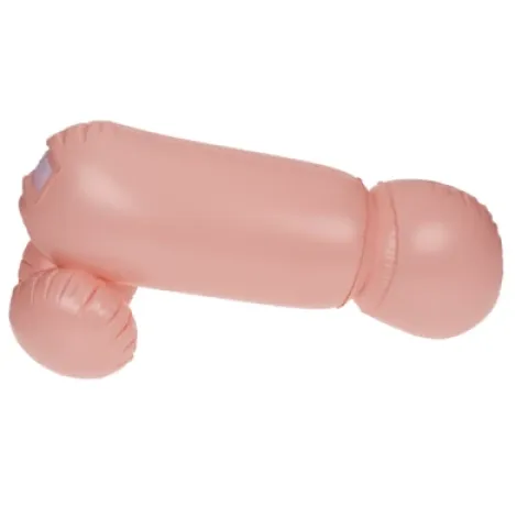 Гра - Inflatable Cock Fighting, 2 шт.