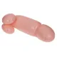 Гра - Inflatable Cock Fighting, 2 шт.