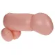 Гра - Inflatable Cock Fighting, 2 шт.