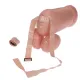 Гра - Inflatable Cock Fighting, 2 шт.