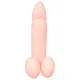Надувной пенис — Giant Inflatable Willy, 145 см