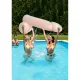 Надувной пенис — Giant Inflatable Willy, 145 см