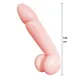 Надувной пенис — Giant Inflatable Willy, 145 см