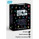 Норм чи Стрьом, Крінж чи База — карткова гра