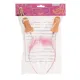 Обруч — Headband Penis, 25 см