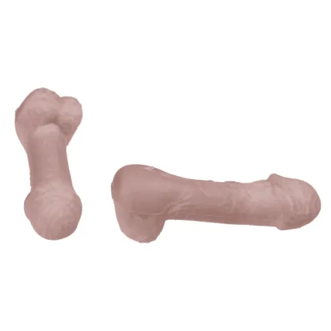 Пенис, растущий в воде — Grow Your Own Willy