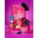 Подадрунковий набір Lovehoney Discover Romance