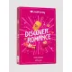 Подадрунковий набір Lovehoney Discover Romance