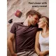 Подадрунковий набір Lovehoney Discover Romance