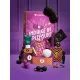 Набор для маникюра Lovehoney Indulge in Pleasure