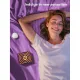 Набор для маникюра Lovehoney Indulge in Pleasure
