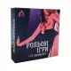 Рольові ігри для пари, 24 картки