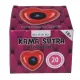 Сердечко-передбачення - Kama Sutra Decision Maker, 11 см