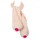 Шарф - Scarf with two boobs