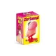 Стрибаючий пеніс Fun Novelties JUMPING ZIZI