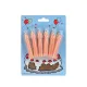 Свічки для торта Fun Novelties Birday Party Candle