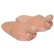 Тапочки - Penis Puschen Flesh