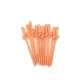 Diverty Sex Nude Penis Tubes (10 штук)