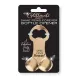 Открывашка для бутылок — Glitterati Penis Bottle Opener