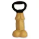 Diverty Sex Gold открывающий пенис