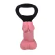 Diverty Sex Pink Penis Opener