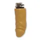Зажигалка для пениса Diverty Sex Gold