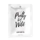Светящееся масло для тела SECRET PLAY Pretty but Wild, 4 мл