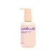 Средство для интимной гигиены WellWet Sensitive Gentle Intimate Gel с пребиотиками, 200 мл